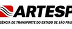 logo_artesp-300x85-Aq2v05zeE1fWDMQK