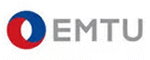 logo_emtu-300x85-d95KEzyDbesygO0V